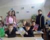 викторина по математике